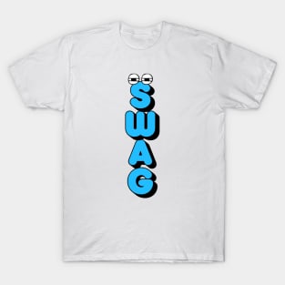 SWAG T-Shirt